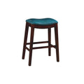 Fiesta-Barstool-30''---Blue