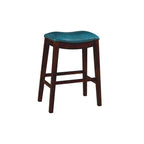 Fiesta-Barstool-30''---Blue