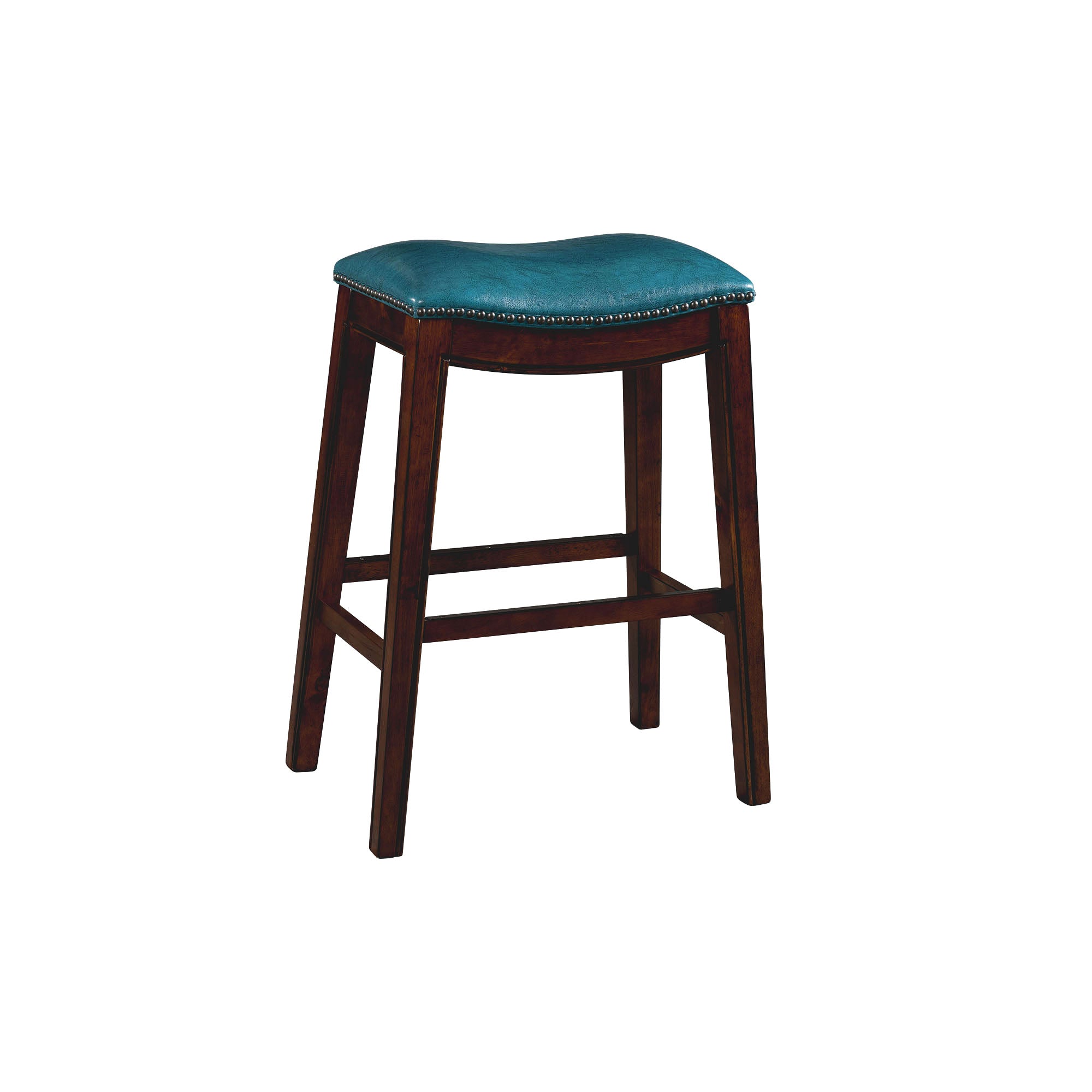 Fiesta-Barstool-30''---Blue