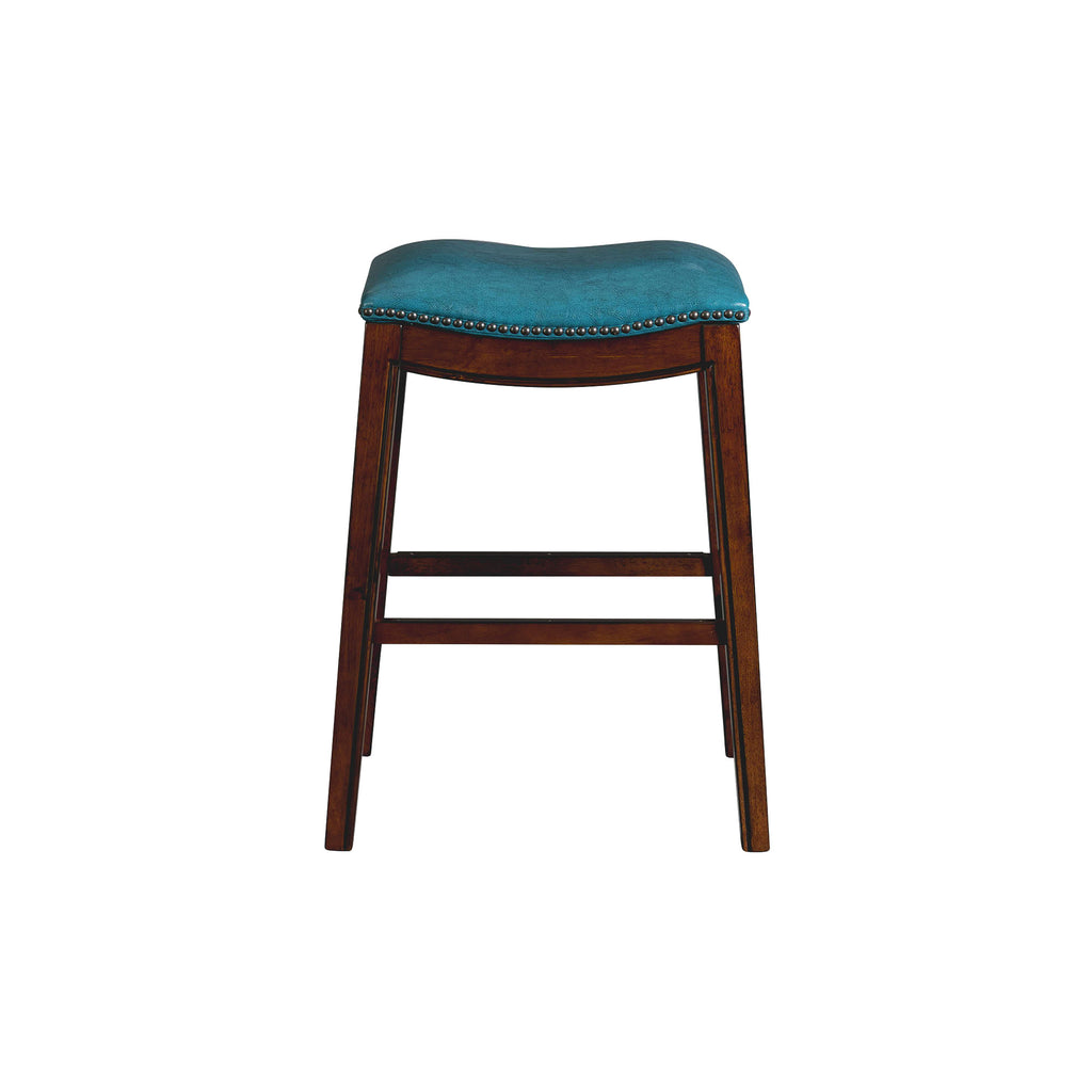 Fiesta-Barstool-30''---Blue