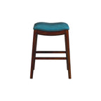 Fiesta-Barstool-30''---Blue