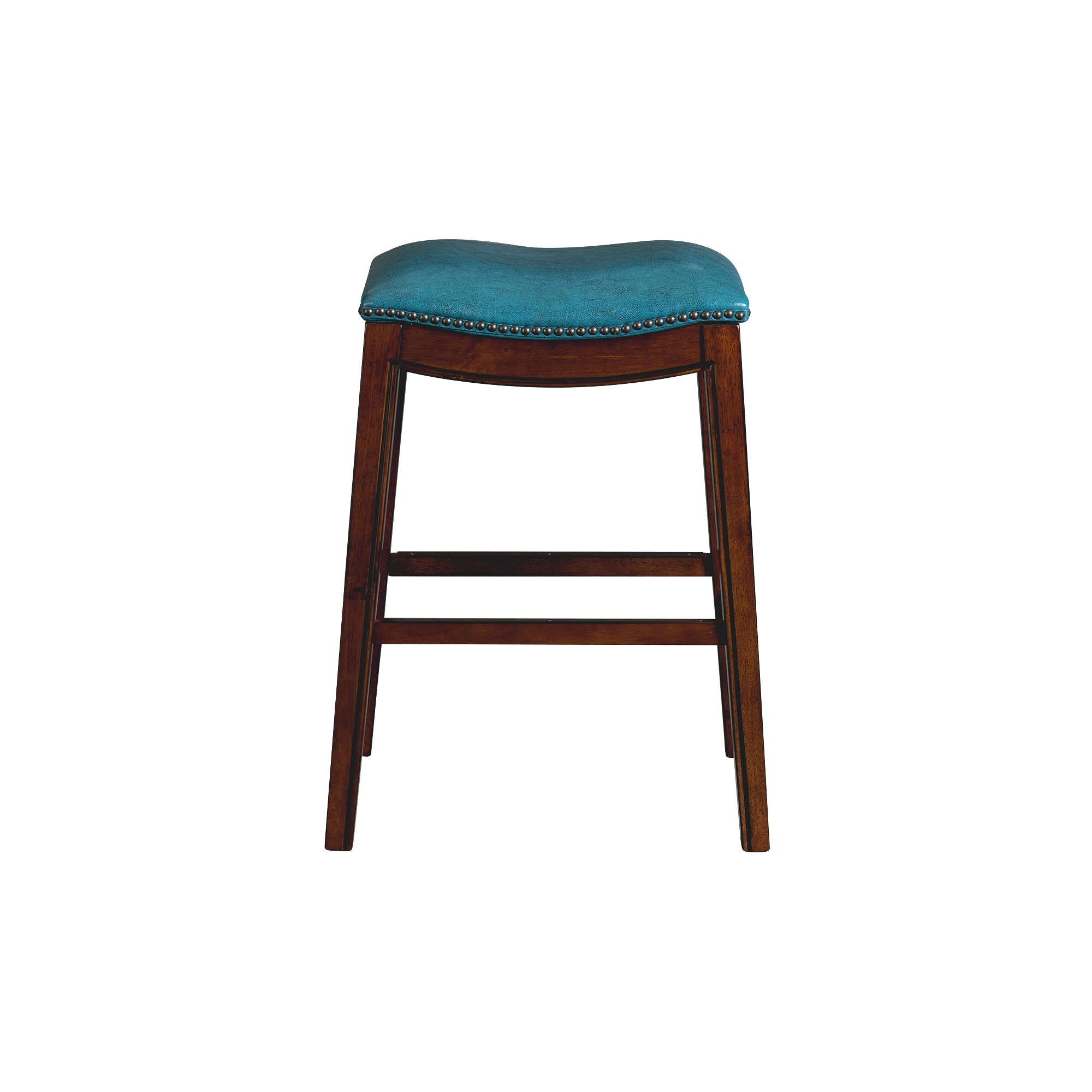 Fiesta-Barstool-30''---Blue