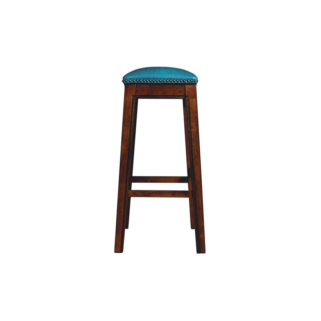 Fiesta-Barstool-30''---Blue