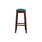 Fiesta-Barstool-30''---Blue