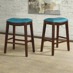 Fiesta-Barstool-30''---Blue