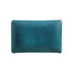Fiesta-Barstool-30''---Blue