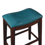 Fiesta-Barstool-30''---Blue