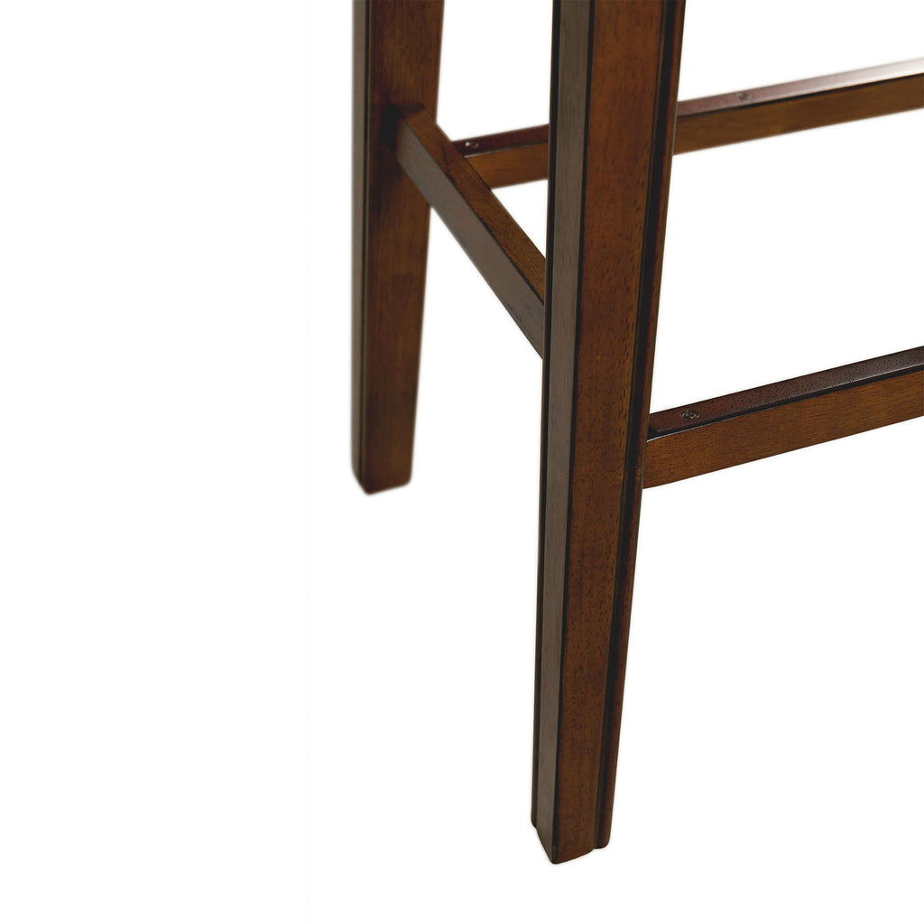 Fiesta-Barstool-30''---Blue