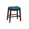Fiesta-Counter-Stool-24""---Blue
