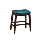Fiesta-Counter-Stool-24""---Blue