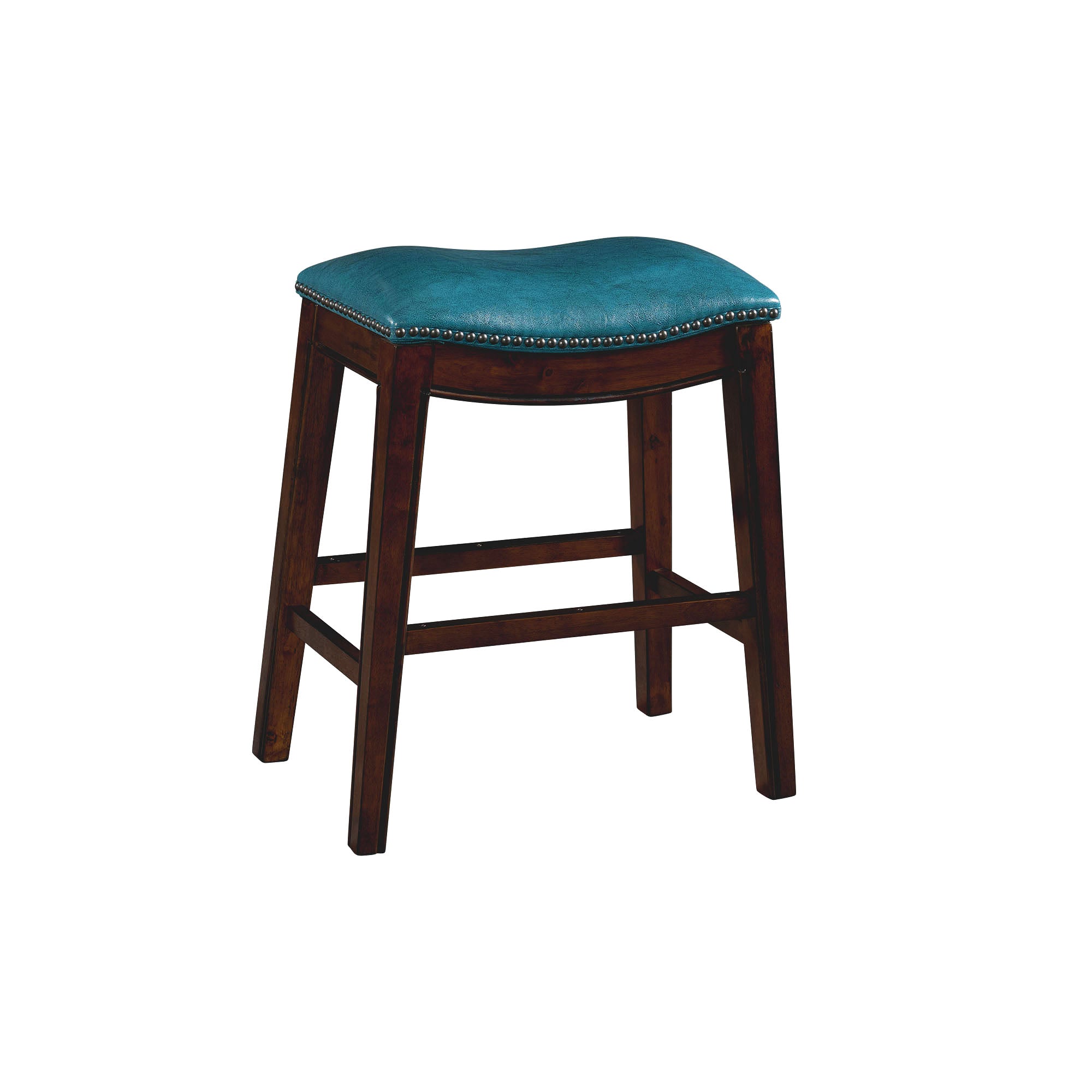 Fiesta-Counter-Stool-24""---Blue