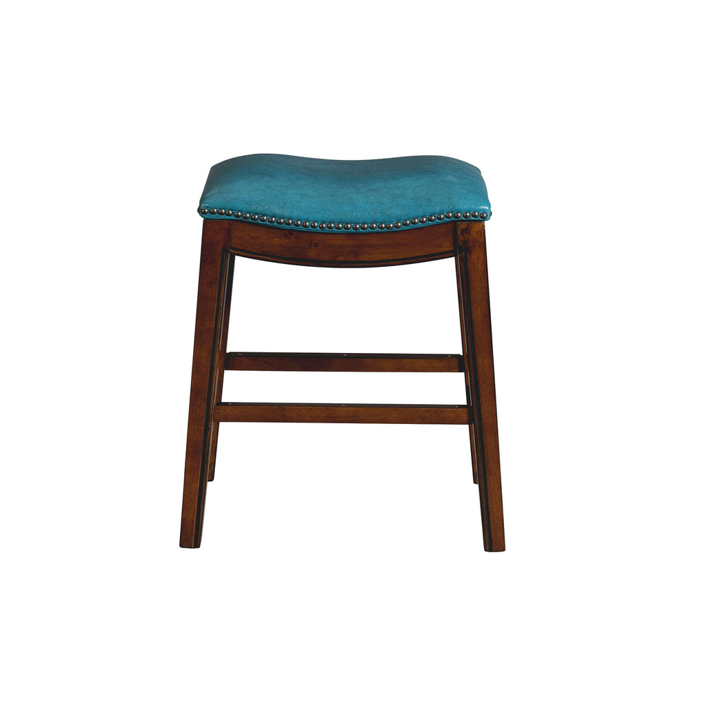 Fiesta-Counter-Stool-24""---Blue