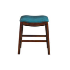 Fiesta-Counter-Stool-24""---Blue