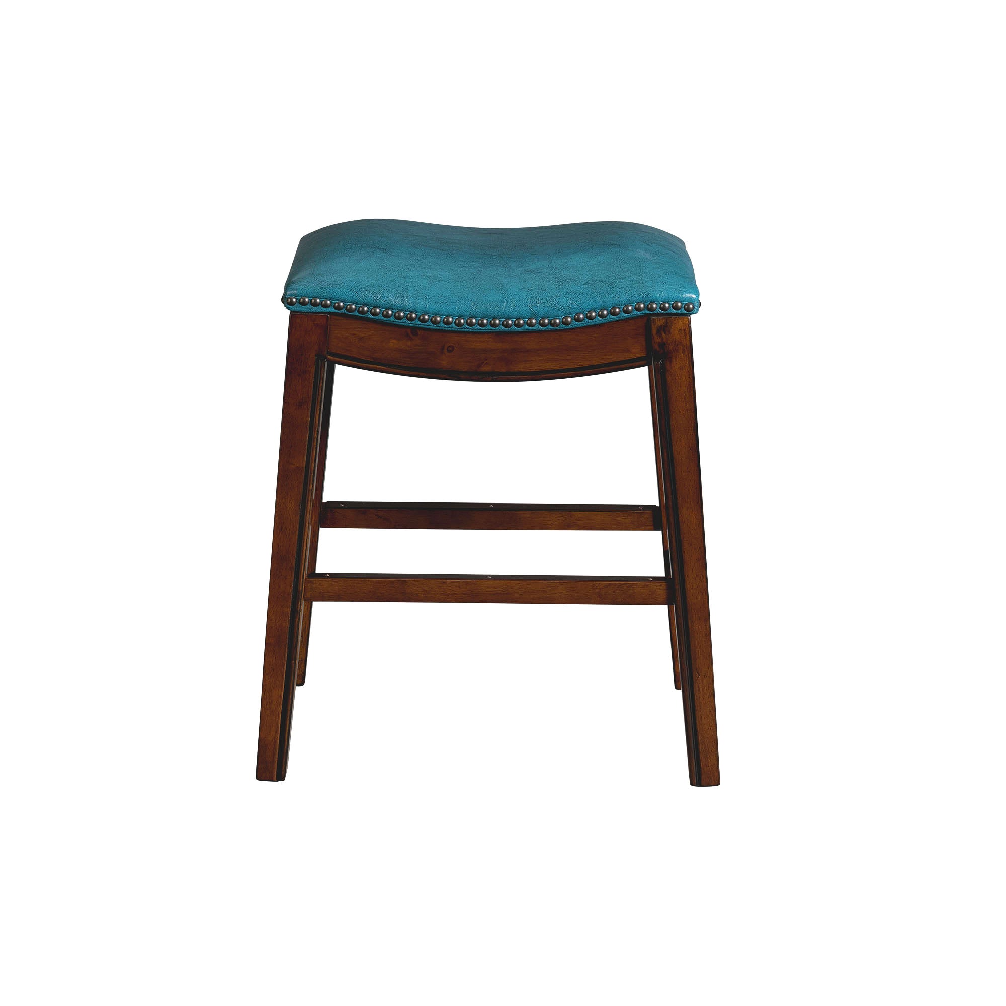 Fiesta-Counter-Stool-24""---Blue