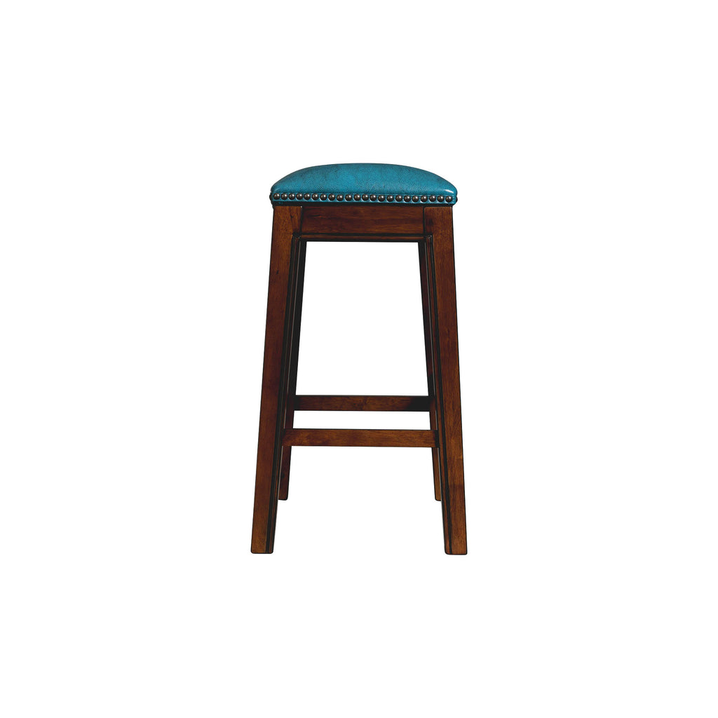 Fiesta-Counter-Stool-24""---Blue