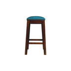 Fiesta-Counter-Stool-24""---Blue