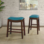 Fiesta-Counter-Stool-24""---Blue