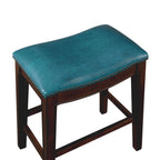 Fiesta-Counter-Stool-24""---Blue