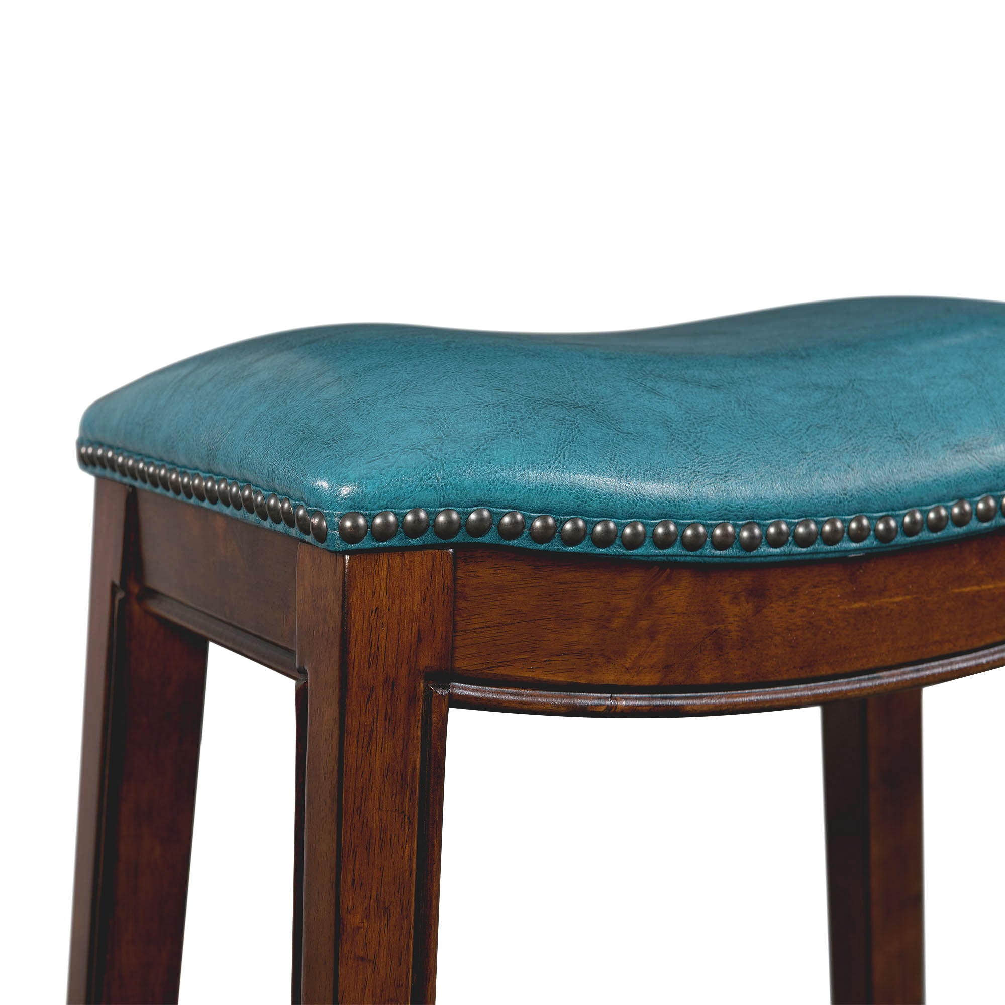 Fiesta-Counter-Stool-24""---Blue