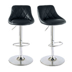 Melissa-(D235-4)-Black-Bar-Stool-(2-Per-Carton)