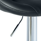 Melissa-(D235-4)-Black-Bar-Stool-(2-Per-Carton)