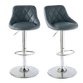 Melissa-(D235-4)-Grey-Bar-Stool-(2-Per-Carton)