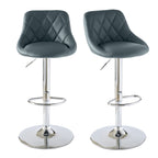 Melissa-(D235-4)-Grey-Bar-Stool-(2-Per-Carton)