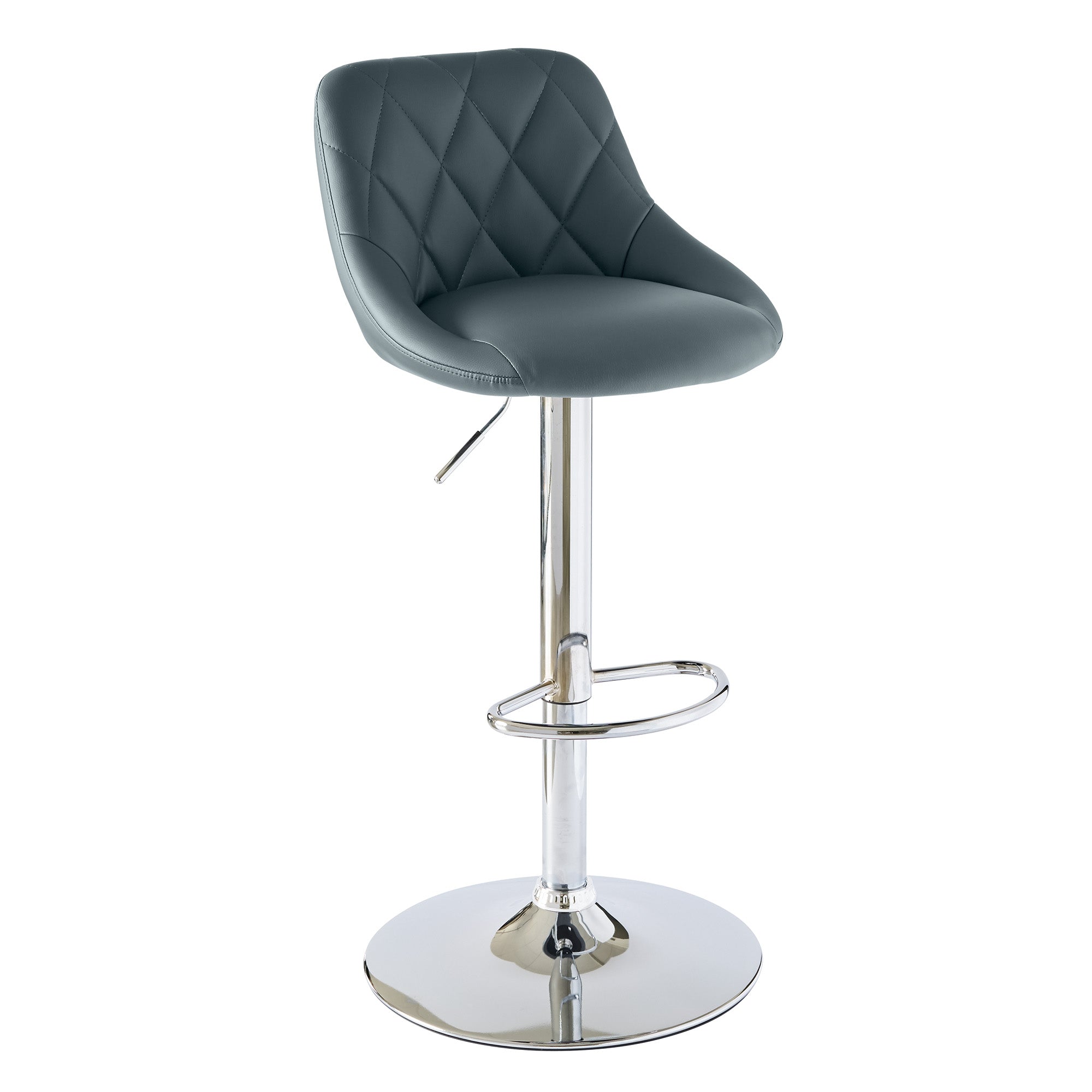 Melissa-(D235-4)-Grey-Bar-Stool-(2-Per-Carton)