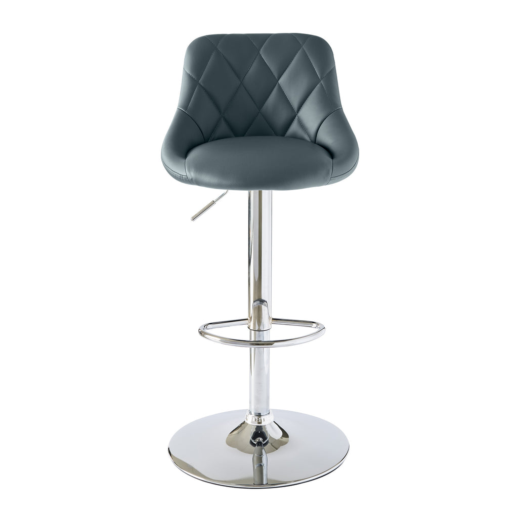 Melissa-(D235-4)-Grey-Bar-Stool-(2-Per-Carton)