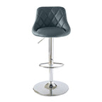 Melissa-(D235-4)-Grey-Bar-Stool-(2-Per-Carton)