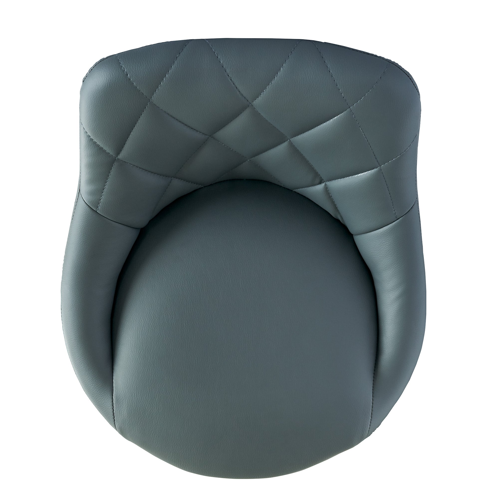 Melissa-(D235-4)-Grey-Bar-Stool-(2-Per-Carton)