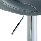 Melissa-(D235-4)-Grey-Bar-Stool-(2-Per-Carton)