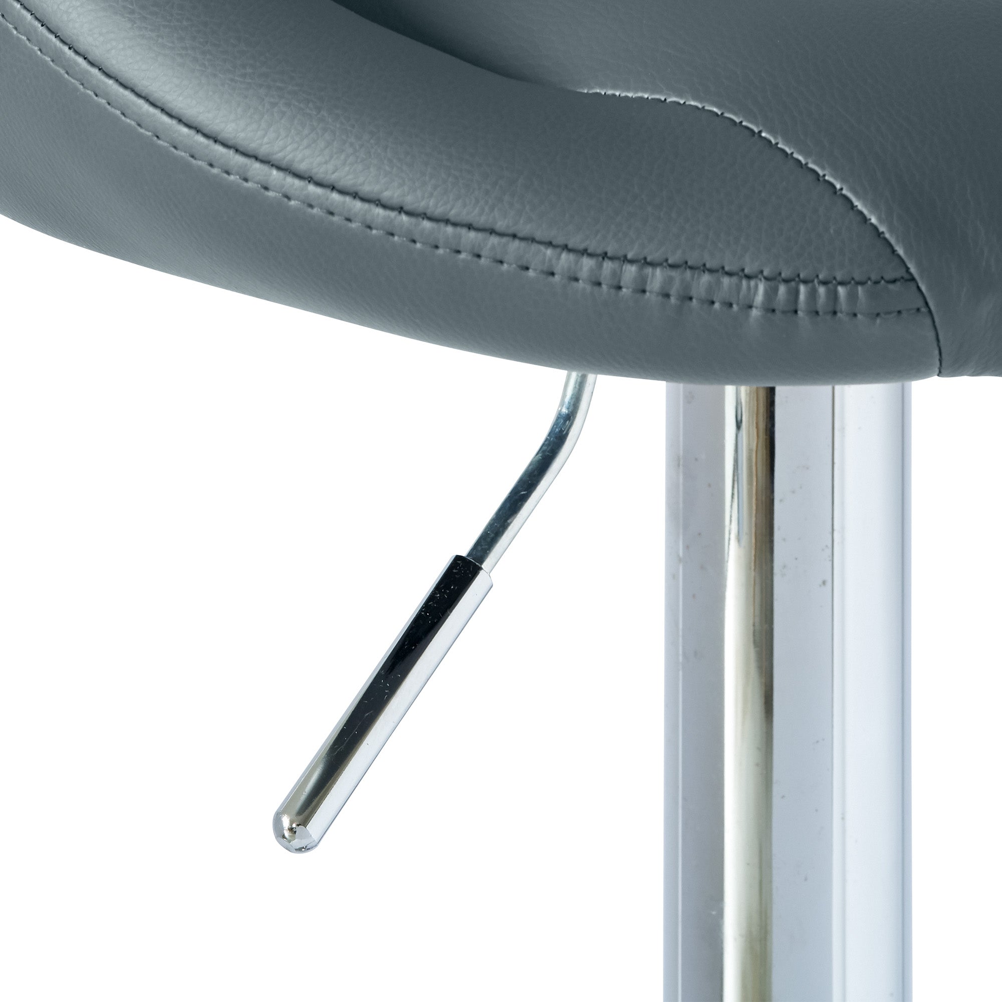 Melissa-(D235-4)-Grey-Bar-Stool-(2-Per-Carton)