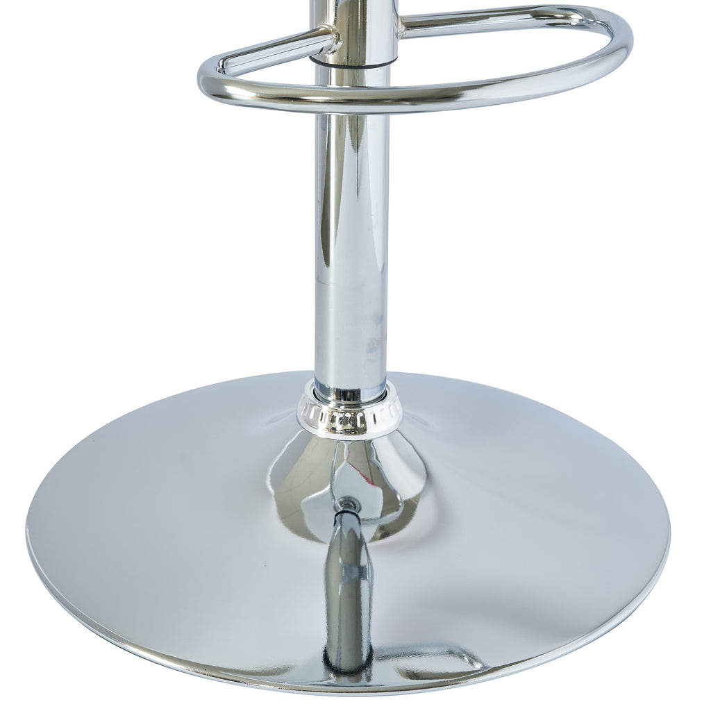 Melissa-(D235-4)-Grey-Bar-Stool-(2-Per-Carton)
