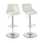 Melissa-(D235-4)-White-Bar-Stool-(2-Per-Carton)