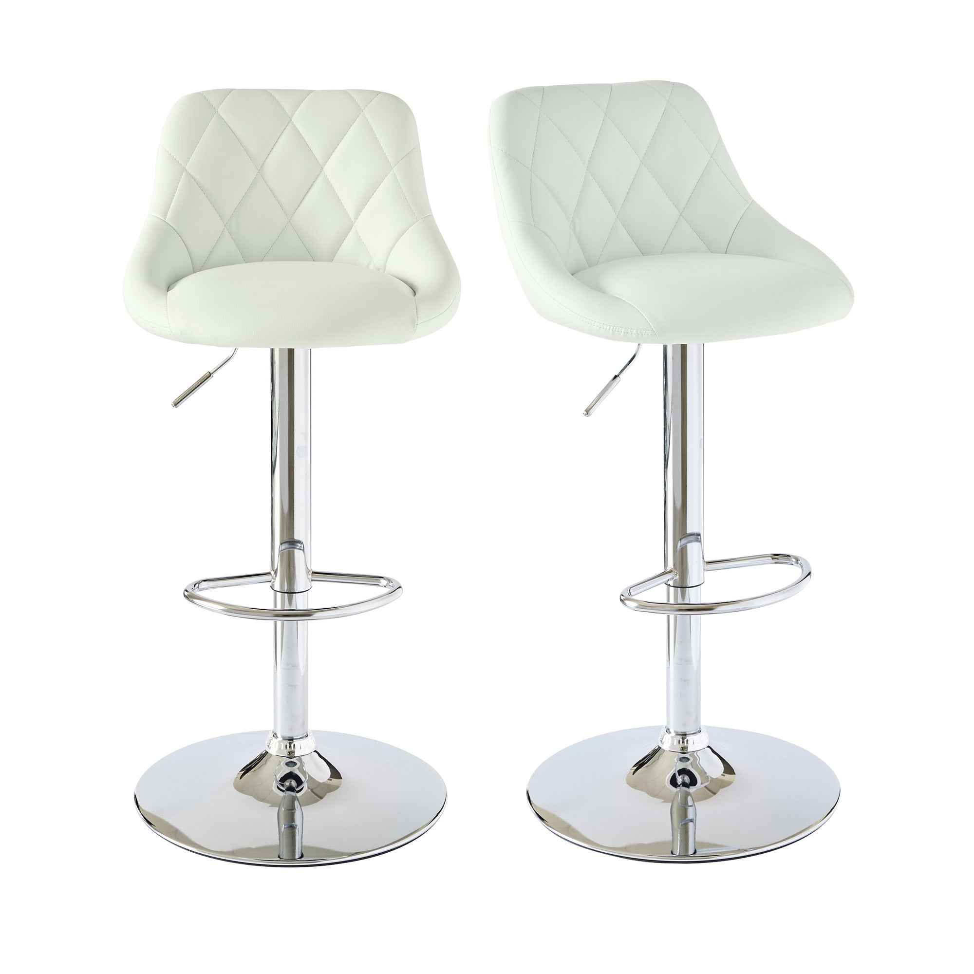 Melissa-(D235-4)-White-Bar-Stool-(2-Per-Carton)
