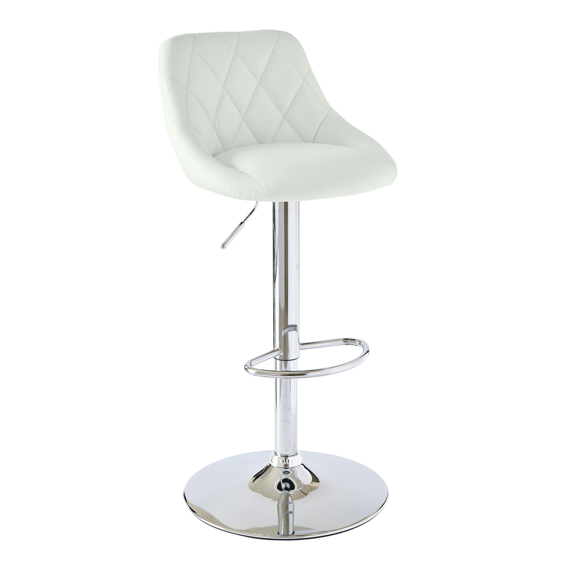 Melissa-(D235-4)-White-Bar-Stool-(2-Per-Carton)