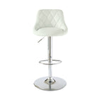 Melissa-(D235-4)-White-Bar-Stool-(2-Per-Carton)