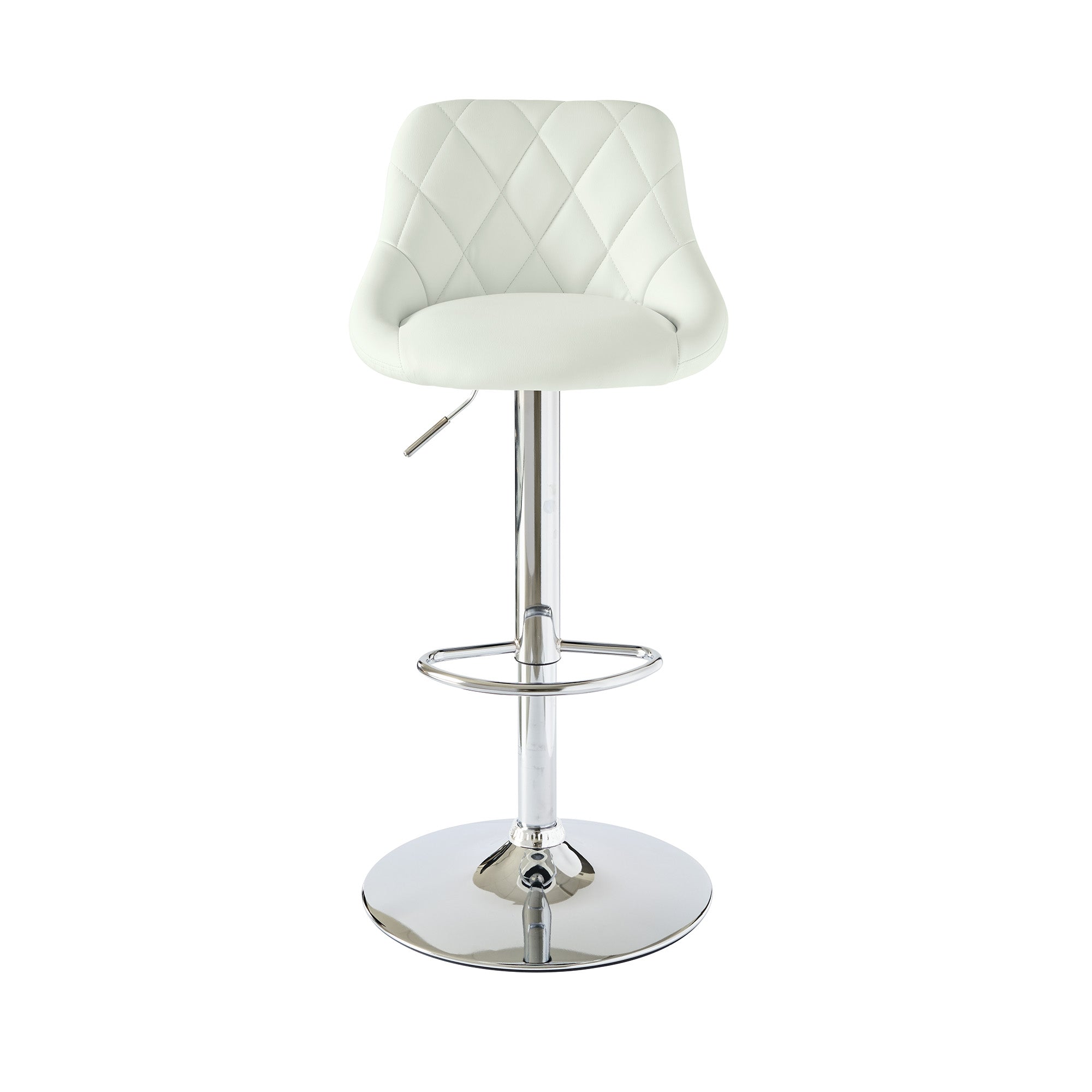 Melissa-(D235-4)-White-Bar-Stool-(2-Per-Carton)