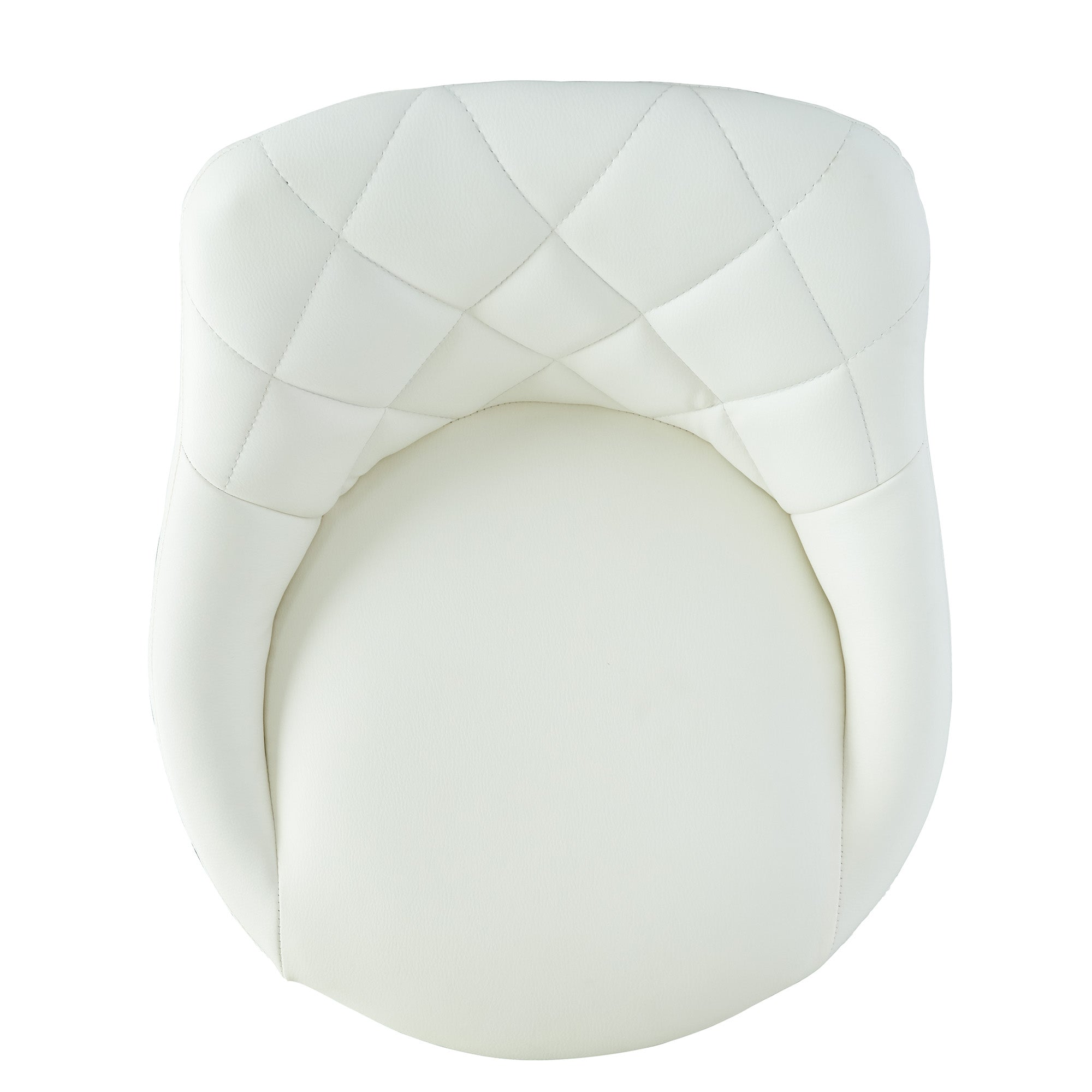 Melissa-(D235-4)-White-Bar-Stool-(2-Per-Carton)