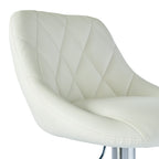 Melissa-(D235-4)-White-Bar-Stool-(2-Per-Carton)