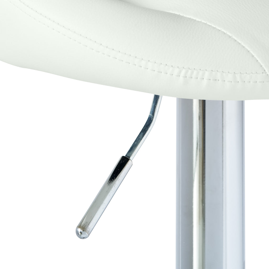 Melissa-(D235-4)-White-Bar-Stool-(2-Per-Carton)