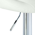 Melissa-(D235-4)-White-Bar-Stool-(2-Per-Carton)