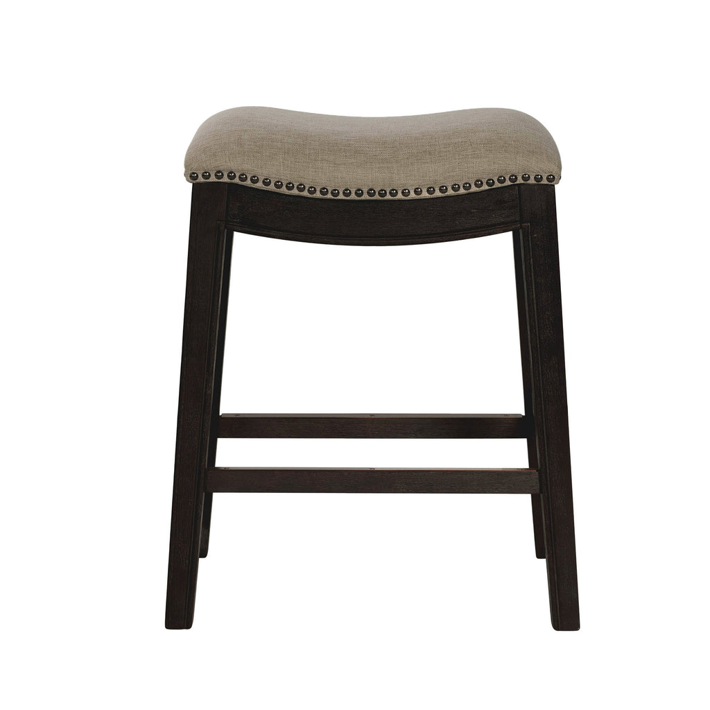 Parkside-24''-Counter-Stool---Linen-/-Dark-Wash