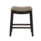 Parkside-24''-Counter-Stool---Linen-/-Dark-Wash