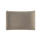 Parkside-24''-Counter-Stool---Linen-/-Dark-Wash