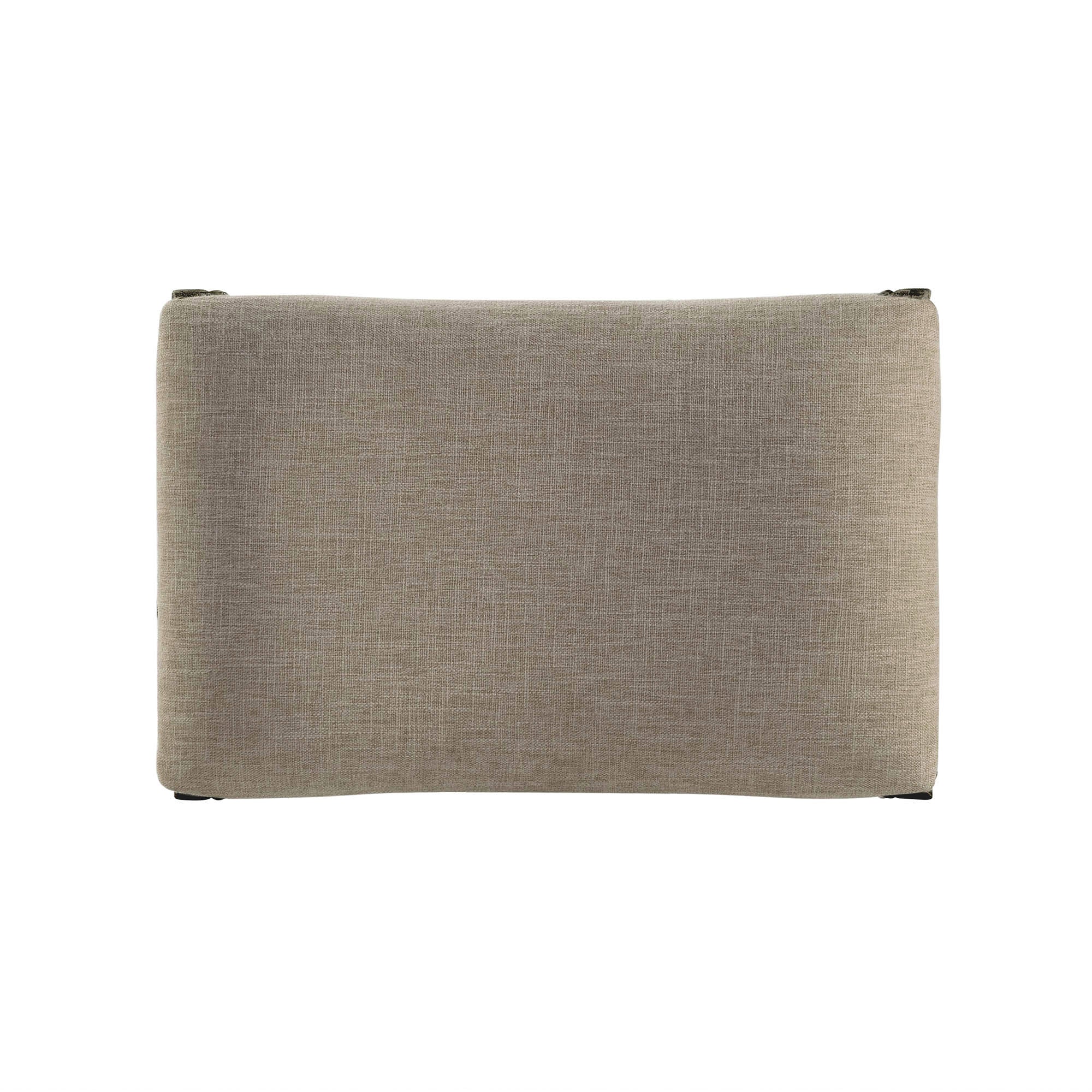 Parkside-24''-Counter-Stool---Linen-/-Dark-Wash