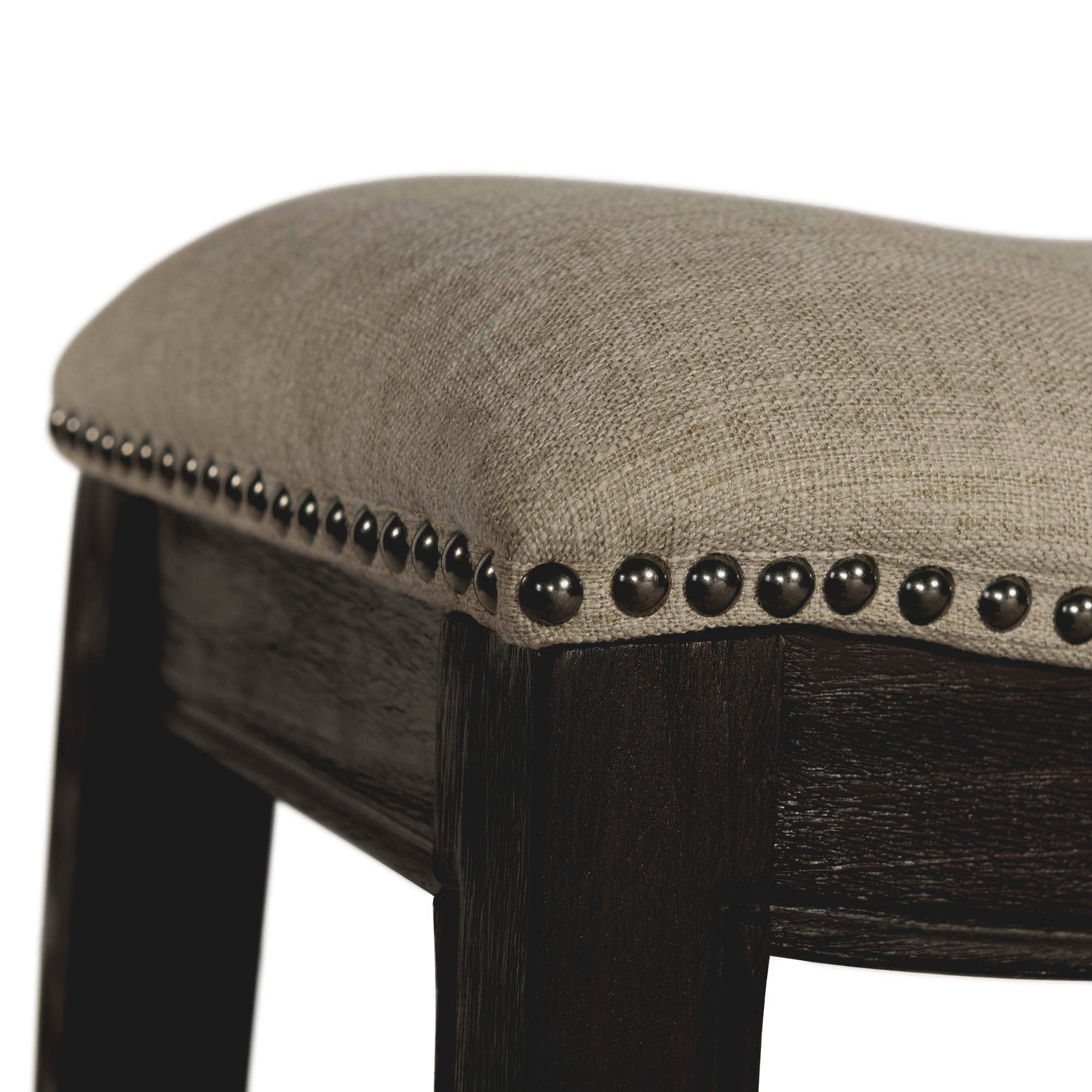 Parkside-24''-Counter-Stool---Linen-/-Dark-Wash