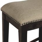 Parkside-24''-Counter-Stool---Linen-/-Dark-Wash