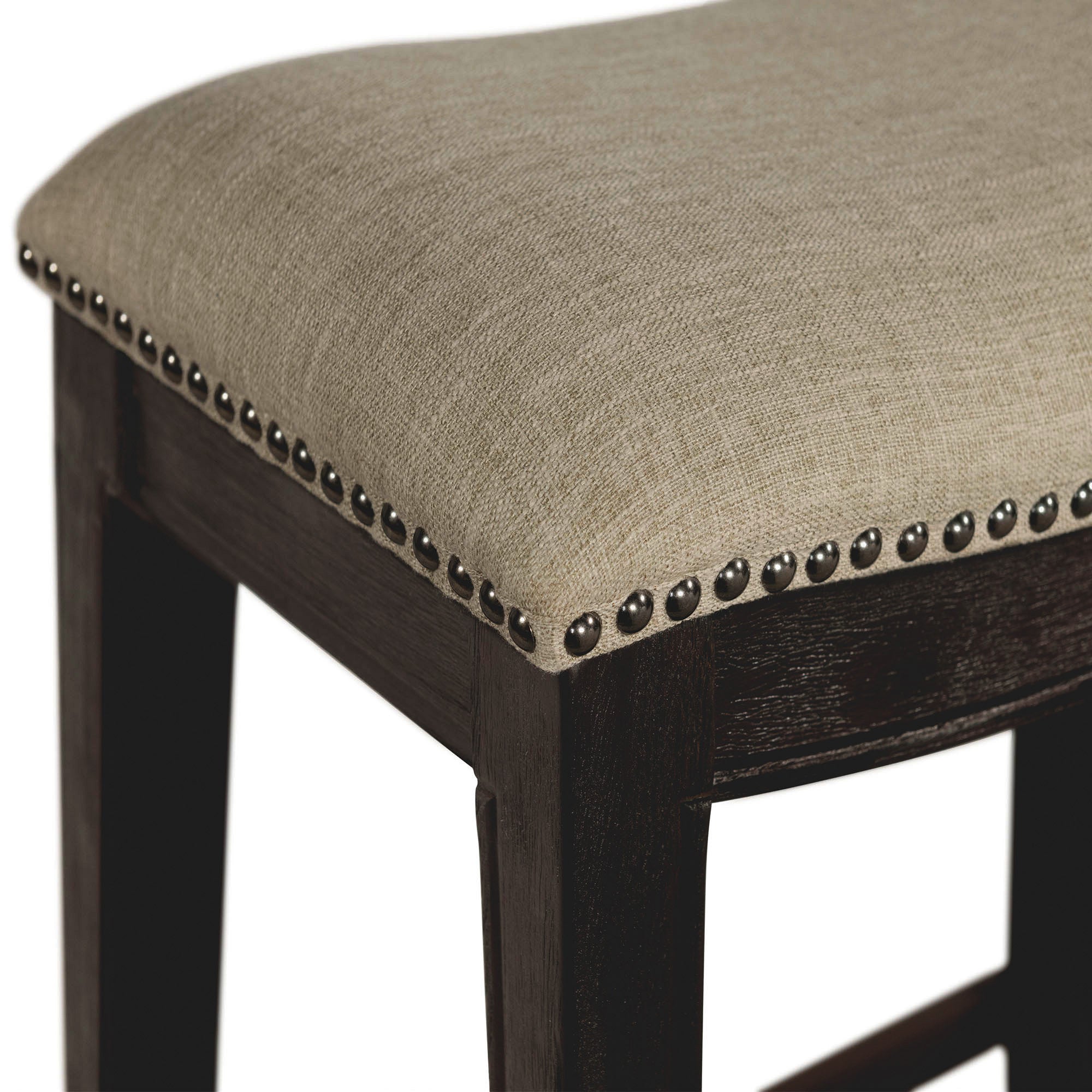Parkside-24''-Counter-Stool---Linen-/-Dark-Wash